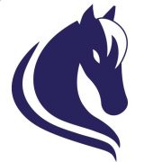 (c) Centre-equestre-baden.com