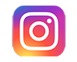 Instagram centre équestre Mané Guernehué